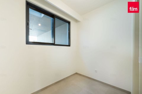 Adosado en alquiler en Dubai, EAU 3 dormitorios, 180.3 m2 № 708323 - foto 17