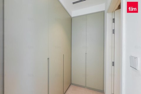 Adosado en alquiler en Dubai, EAU 3 dormitorios, 180.3 m2 № 708323 - foto 10