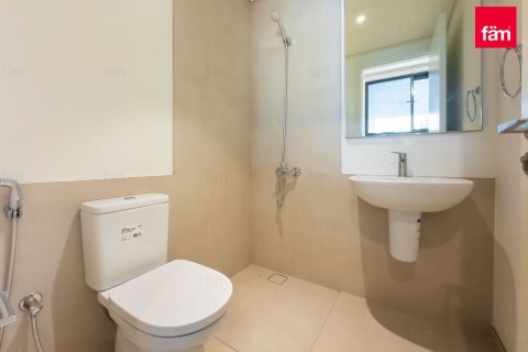 Adosado en alquiler en Dubai, EAU 3 dormitorios, 180.3 m2 № 708323 - foto 7