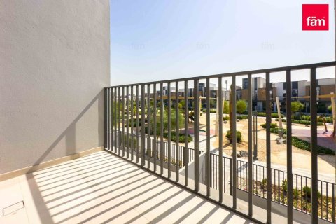 Adosado en alquiler en Dubai, EAU 3 dormitorios, 180.3 m2 № 708323 - foto 14