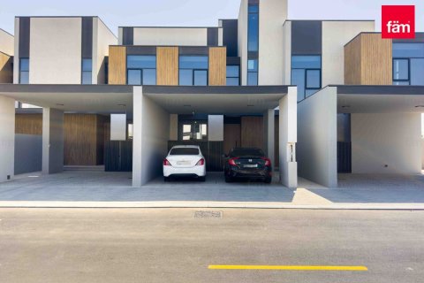 Adosado en alquiler en Dubai, EAU 3 dormitorios, 180.3 m2 № 708323 - foto 20