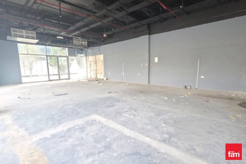 Shop i Dubai, UAE 119.5 kvm № 708321