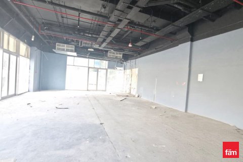 Butikk til leie i Dubai, Emiratene 119.5 kvm Nr. 708321 - Foto 3