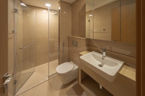 Dzīvoklis Maritime City, Dubaijā, AAE 2 istabas, 124 m2 Nr. 726960 - attēls 19
