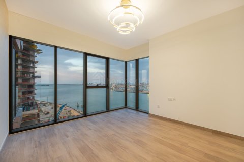 Dzīvoklis Maritime City, Dubaijā, AAE 2 istabas, 124 m2 Nr. 726960 - attēls 10