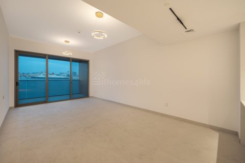 Dzīvoklis Maritime City, Dubaijā, AAE 2 istabas, 124 m2 Nr. 726960 - attēls 4