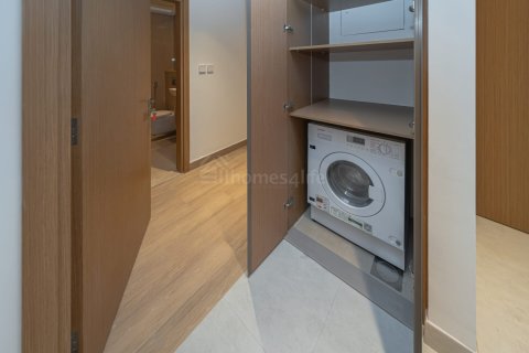 Dzīvoklis Maritime City, Dubaijā, AAE 2 istabas, 124 m2 Nr. 726960 - attēls 18