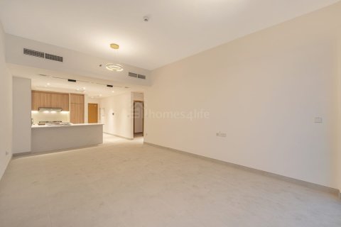 Dzīvoklis Maritime City, Dubaijā, AAE 2 istabas, 124 m2 Nr. 726960 - attēls 5