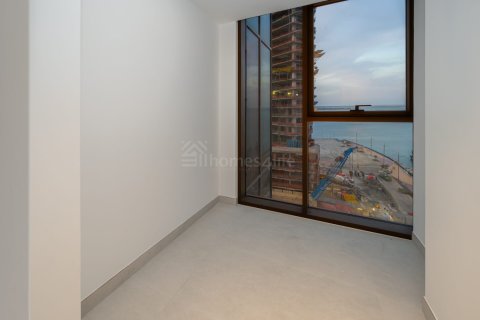 Dzīvoklis Maritime City, Dubaijā, AAE 2 istabas, 124 m2 Nr. 726960 - attēls 17