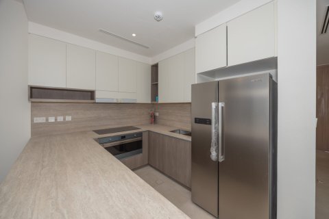 Māja Mudon, Dubaijā, AAE 3 istabas, 189 m2 Nr. 726957 - attēls 8
