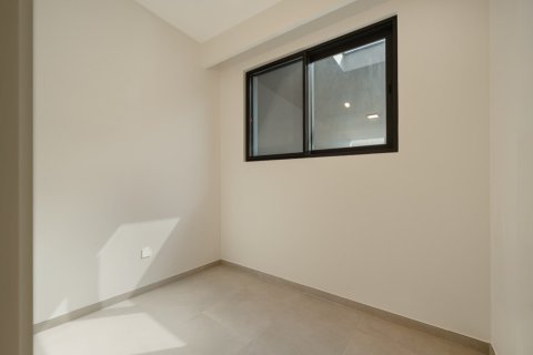 Māja Mudon, Dubaijā, AAE 3 istabas, 189 m2 Nr. 726957 - attēls 11