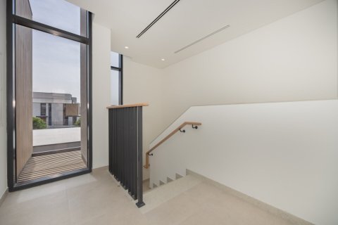 Māja Mudon, Dubaijā, AAE 3 istabas, 189 m2 Nr. 726957 - attēls 7
