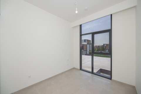 Māja Mudon, Dubaijā, AAE 3 istabas, 189 m2 Nr. 726957 - attēls 6