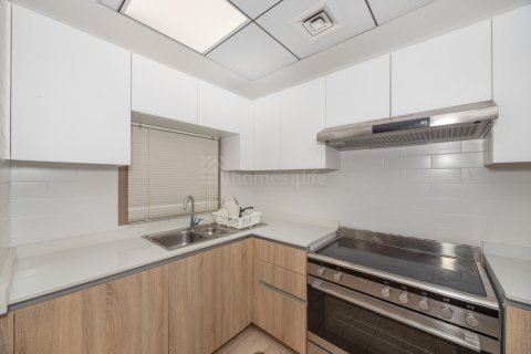Apartamento en alquiler en Business Bay, Dubai, EAU 2 dormitorios, 117 m2 № 726959 - foto 10