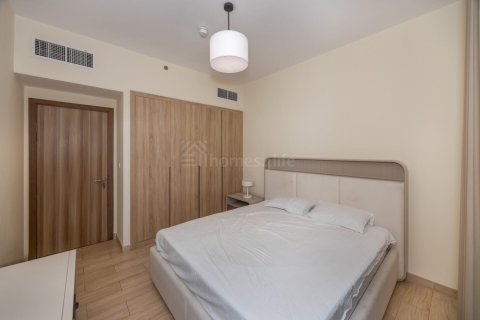 Apartamento en alquiler en Business Bay, Dubai, EAU 2 dormitorios, 117 m2 № 726959 - foto 8