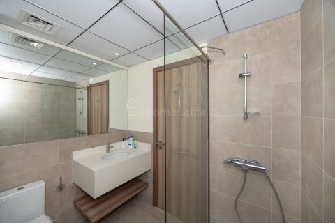 Apartamento en alquiler en Business Bay, Dubai, EAU 2 dormitorios, 117 m2 № 726959 - foto 14