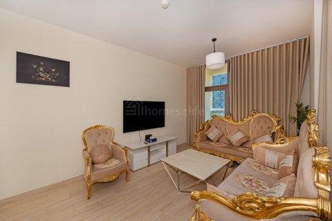 Apartamento en alquiler en Business Bay, Dubai, EAU 2 dormitorios, 117 m2 № 726959 - foto 6
