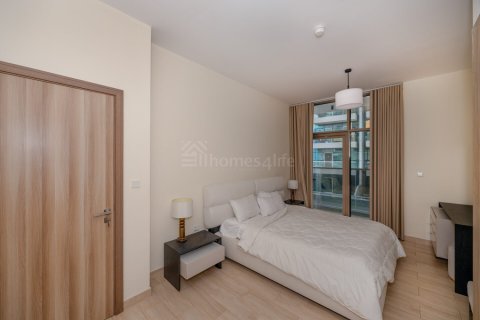 Apartamento en alquiler en Business Bay, Dubai, EAU 2 dormitorios, 117 m2 № 726959 - foto 7