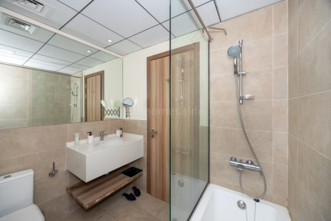 Apartamento en alquiler en Business Bay, Dubai, EAU 2 dormitorios, 117 m2 № 726959 - foto 16