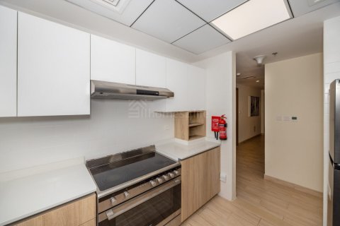 Apartamento en alquiler en Business Bay, Dubai, EAU 2 dormitorios, 117 m2 № 726959 - foto 11