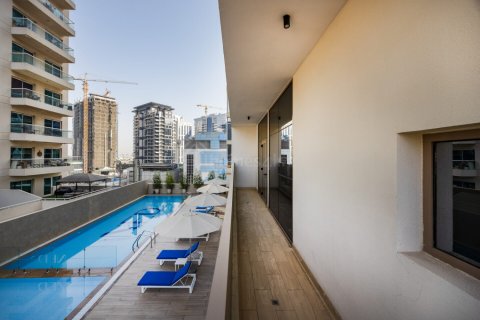 Apartamento en alquiler en Business Bay, Dubai, EAU 2 dormitorios, 117 m2 № 726959 - foto 18