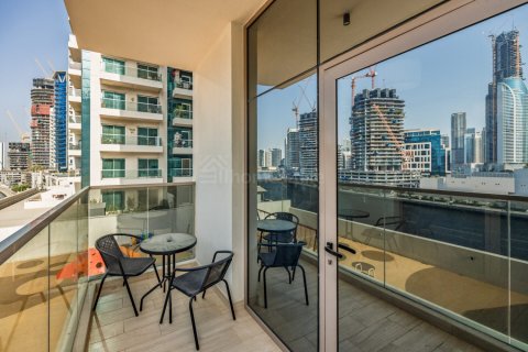Apartamento en alquiler en Business Bay, Dubai, EAU 2 dormitorios, 117 m2 № 726959 - foto 17