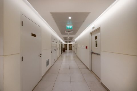 Apartamento en alquiler en Business Bay, Dubai, EAU 2 dormitorios, 117 m2 № 726959 - foto 13