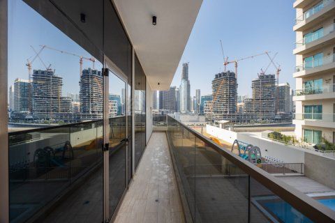 Apartamento en alquiler en Business Bay, Dubai, EAU 2 dormitorios, 117 m2 № 726959 - foto 3