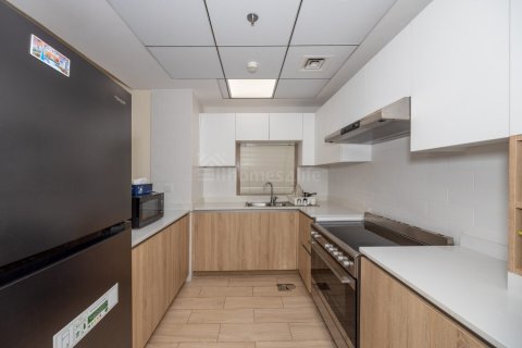 Apartamento en alquiler en Business Bay, Dubai, EAU 2 dormitorios, 117 m2 № 726959 - foto 9