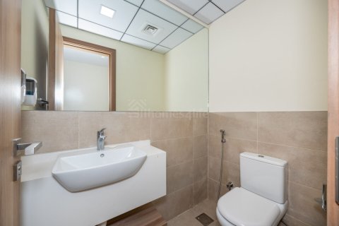 Apartamento en alquiler en Business Bay, Dubai, EAU 2 dormitorios, 117 m2 № 726959 - foto 15