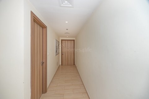 Apartamento en alquiler en Business Bay, Dubai, EAU 2 dormitorios, 117 m2 № 726959 - foto 12