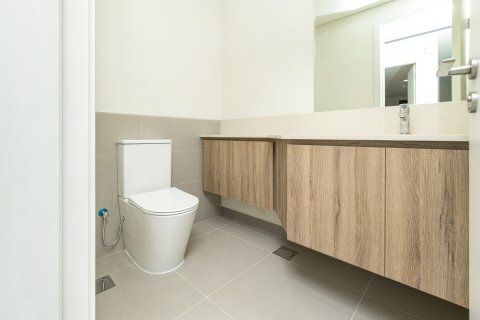 Таунхаус Dubai South (Dubai World Central), Дубай, БАӘ-да 3 жатын бөлмелер, 204 м² № 726956 - фото 7