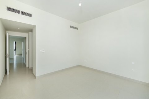 Таунхаус Dubai South (Dubai World Central), Дубай, БАӘ-да 3 жатын бөлмелер, 204 м² № 726956 - фото 16