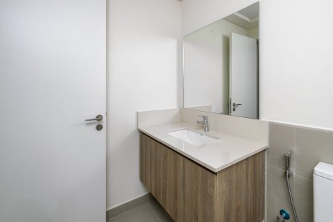 Таунхаус Dubai South (Dubai World Central), Дубай, БАӘ-да 3 жатын бөлмелер, 204 м² № 726956 - фото 13