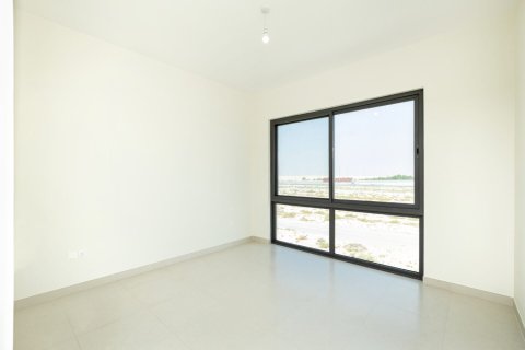 Таунхаус Dubai South (Dubai World Central), Дубай, БАӘ-да 3 жатын бөлмелер, 204 м² № 726956 - фото 15
