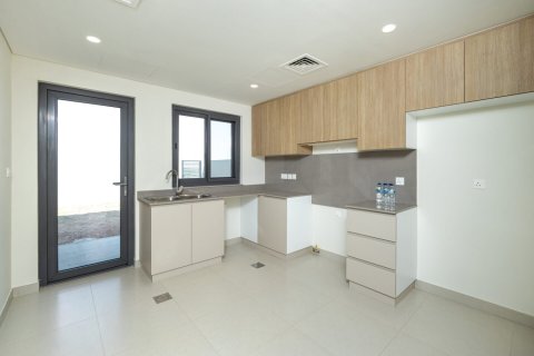 Таунхаус Dubai South (Dubai World Central), Дубай, БАӘ-да 3 жатын бөлмелер, 204 м² № 726956 - фото 5