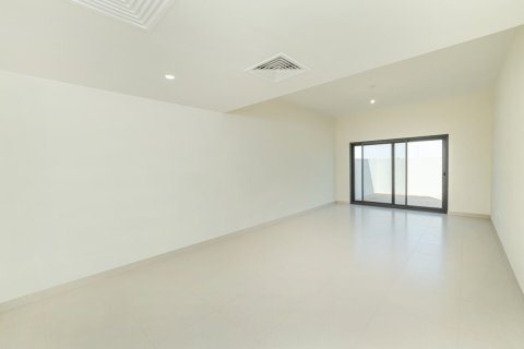Casa urbana em Dubai South (Dubai World Central), Dubai, EAU 3 quartos, 204 m2 № 726956