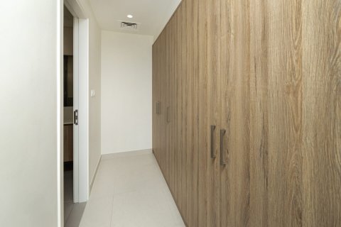 Таунхаус Dubai South (Dubai World Central), Дубай, БАӘ-да 3 жатын бөлмелер, 204 м² № 726956 - фото 17