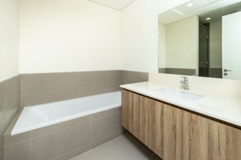 Таунхаус Dubai South (Dubai World Central), Дубай, БАӘ-да 3 жатын бөлмелер, 204 м² № 726956 - фото 18