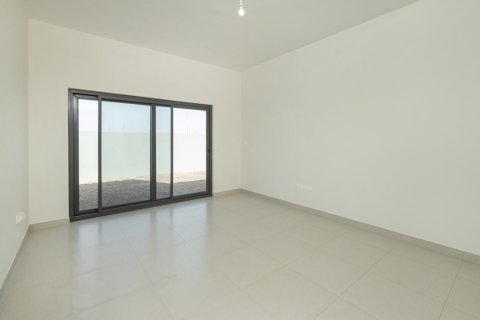 Таунхаус Dubai South (Dubai World Central), Дубай, БАӘ-да 3 жатын бөлмелер, 204 м² № 726956 - фото 2