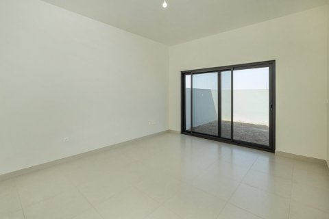 Таунхаус Dubai South (Dubai World Central), Дубай, БАӘ-да 3 жатын бөлмелер, 204 м² № 726956 - фото 3