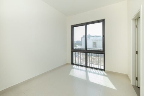 Таунхаус Dubai South (Dubai World Central), Дубай, БАӘ-да 3 жатын бөлмелер, 204 м² № 726956 - фото 20