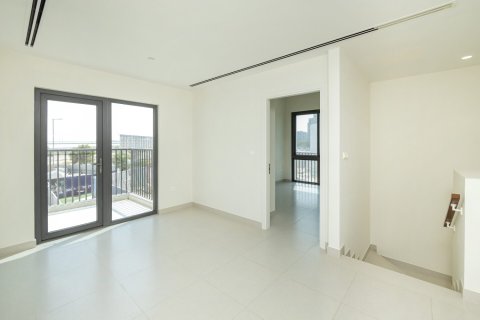 Таунхаус Dubai South (Dubai World Central), Дубай, БАӘ-да 3 жатын бөлмелер, 204 м² № 726956 - фото 9