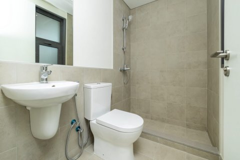 Таунхаус Dubai South (Dubai World Central), Дубай, БАӘ-да 3 жатын бөлмелер, 204 м² № 726956 - фото 8