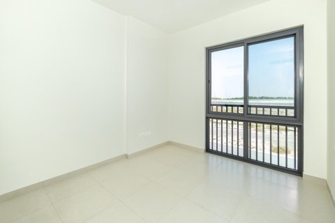 Таунхаус Dubai South (Dubai World Central), Дубай, БАӘ-да 3 жатын бөлмелер, 204 м² № 726956 - фото 11