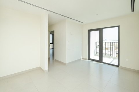 Таунхаус Dubai South (Dubai World Central), Дубай, БАӘ-да 3 жатын бөлмелер, 204 м² № 726956 - фото 10