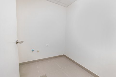 Таунхаус Dubai South (Dubai World Central), Дубай, БАӘ-да 3 жатын бөлмелер, 204 м² № 726956 - фото 6
