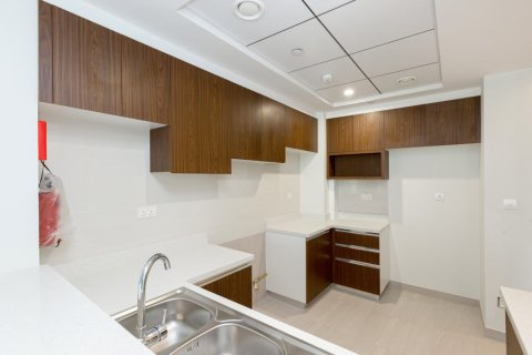 Apartamento en alquiler en Al Kifaf, Dubai, EAU 2 dormitorios, 151 m2 № 726955 - foto 5