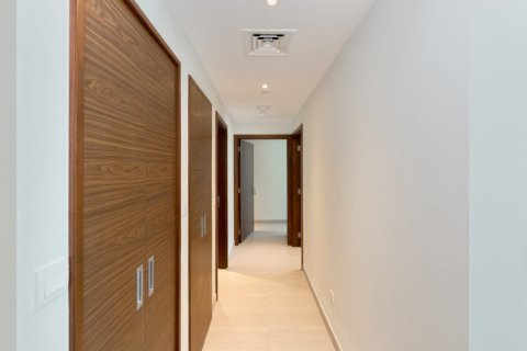 Apartamento en alquiler en Al Kifaf, Dubai, EAU 2 dormitorios, 151 m2 № 726955 - foto 4