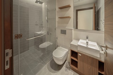 Apartamento en alquiler en Al Kifaf, Dubai, EAU 2 dormitorios, 151 m2 № 726955 - foto 8